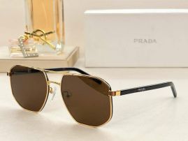 Picture of Prada Sunglasses _SKUfw55794352fw